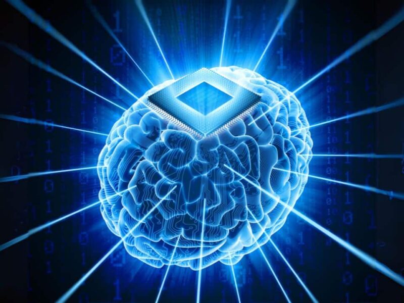 Neuralink-Brain-Implant-NoypiGeeks