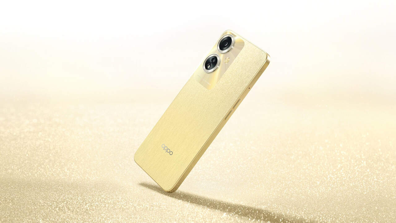 OPPO-A59-2023-NoypiGeeks