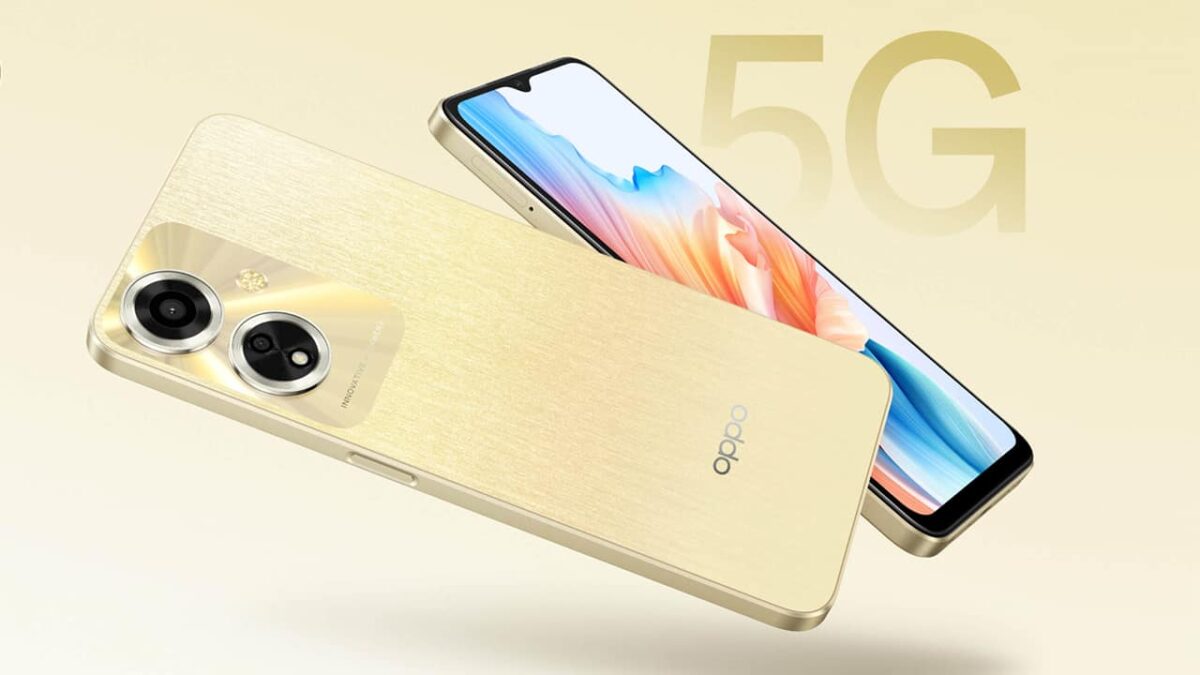 OPPO-A59-2023-Price-Philippines