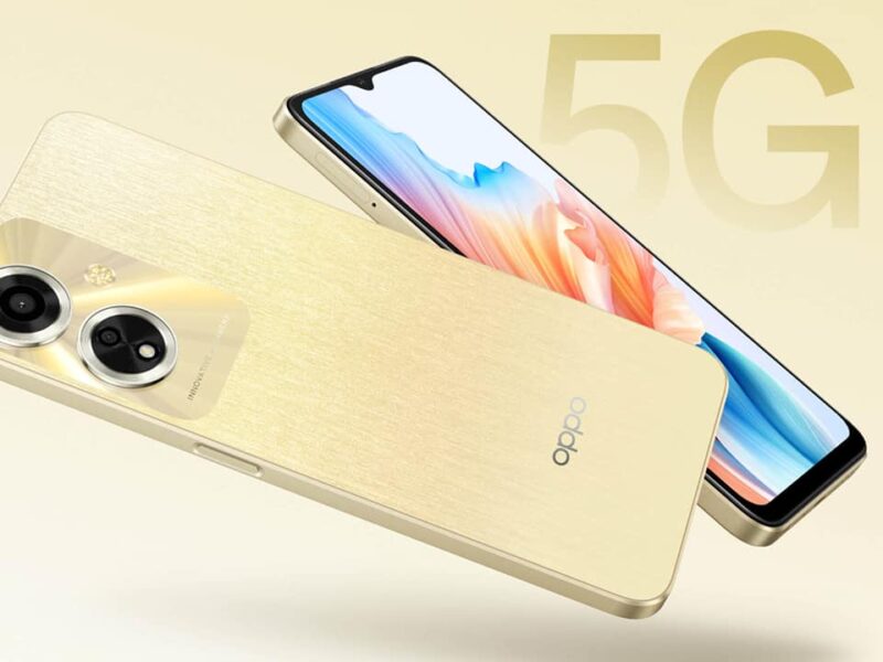 OPPO-A59-2023-Price-Philippines