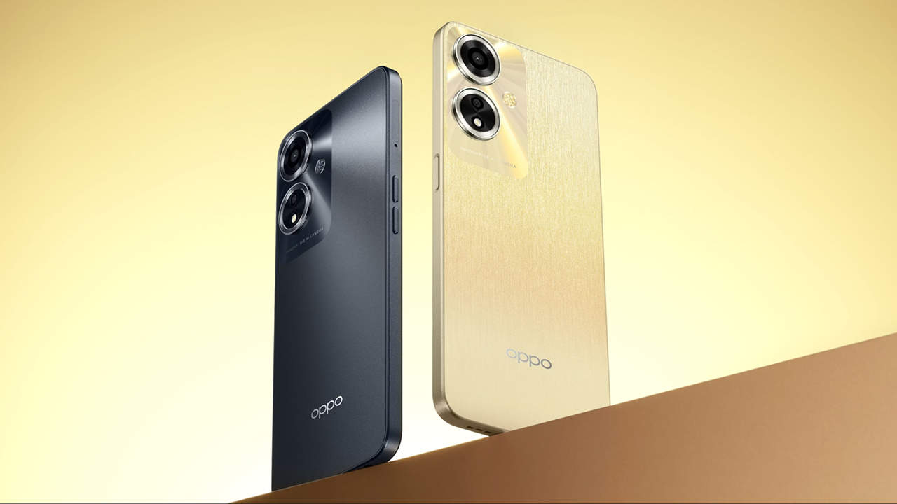 OPPO-A59-2023-Specs-Features