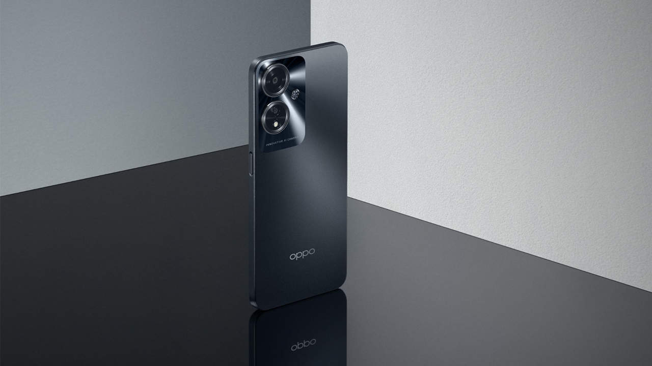 OPPO-A59-2023
