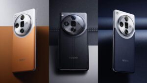OPPO-Find-X7-Ultra