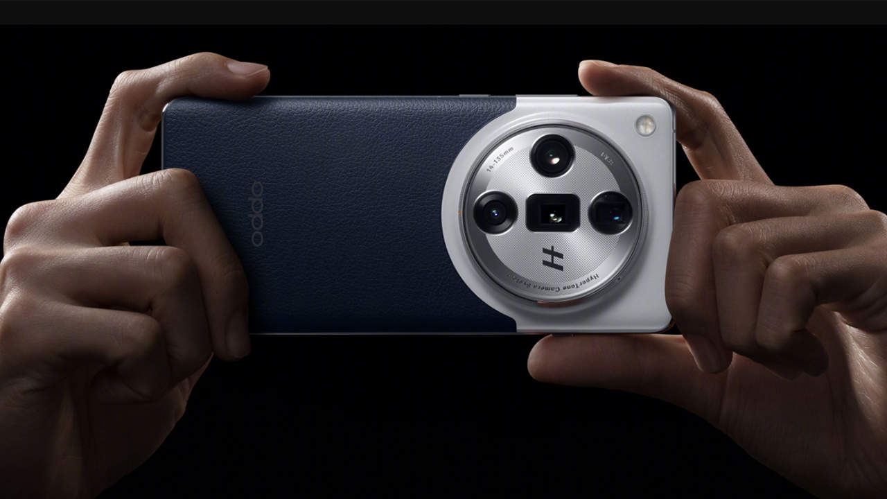OPPO-Find-X7-Ultra-Cameras