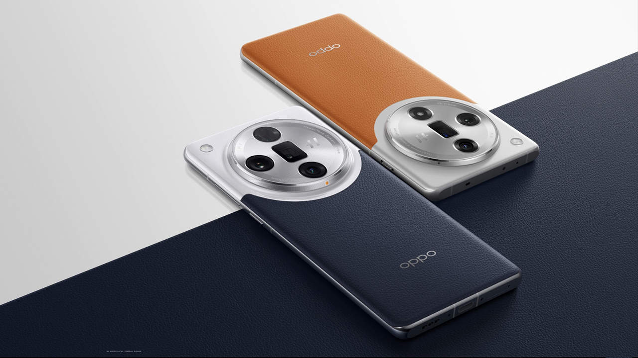OPPO-Find-X7-Ultra-NoypiGeeks