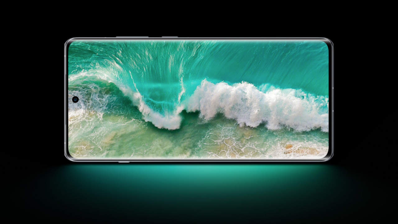 OPPO-Find-X7-Ultra-Price-Philippines