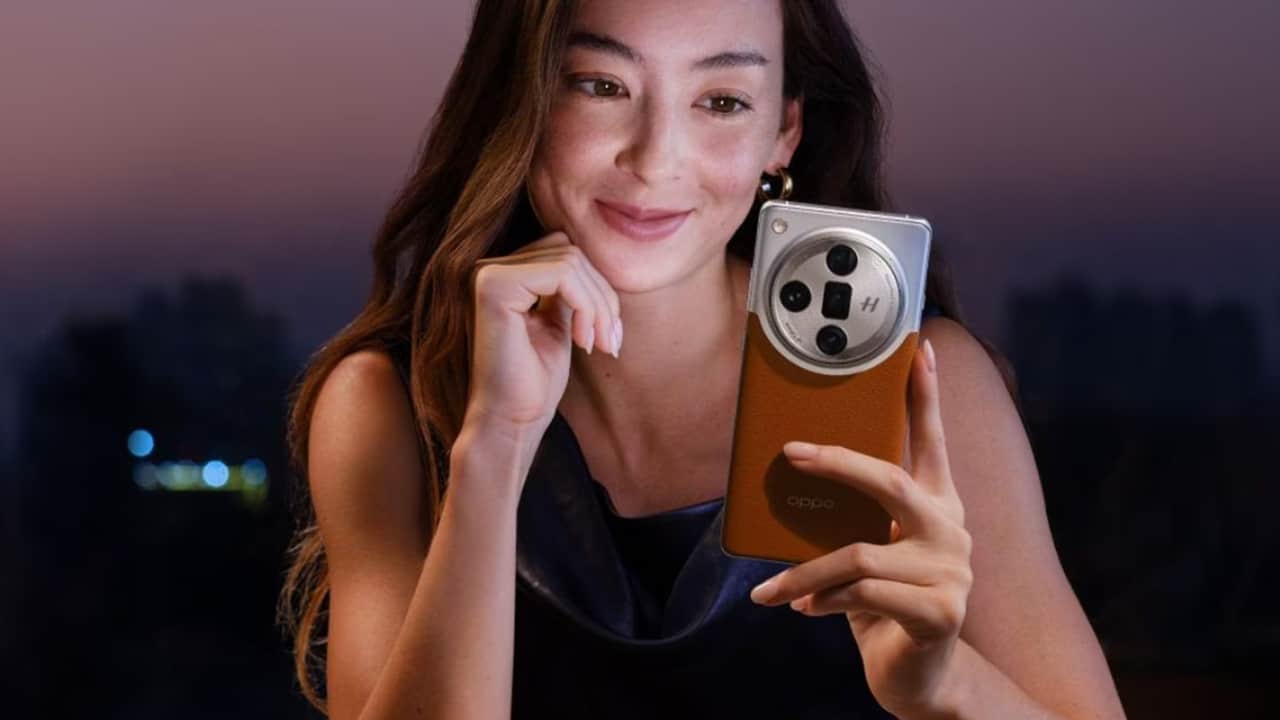OPPO-Find-X7-Ultra-Specs-Features