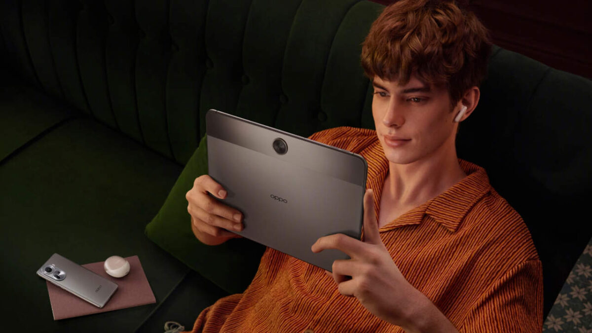 OPPO-Pad-Neo