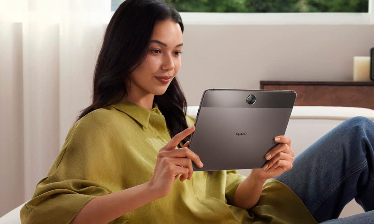 OPPO-Pad-Neo-NoypiGeeks