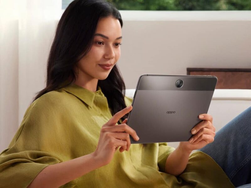 OPPO-Pad-Neo-NoypiGeeks