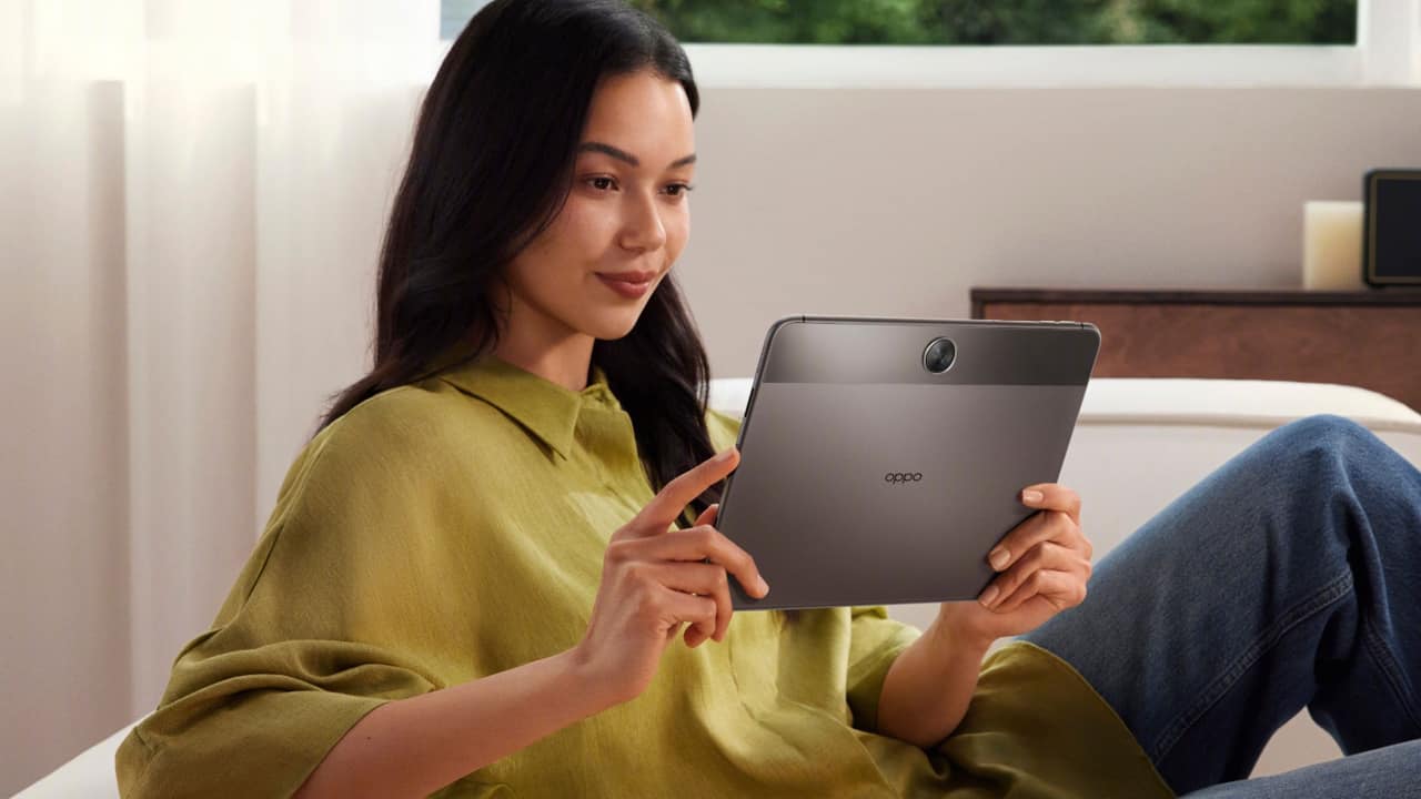 OPPO-Pad-Neo-NoypiGeeks