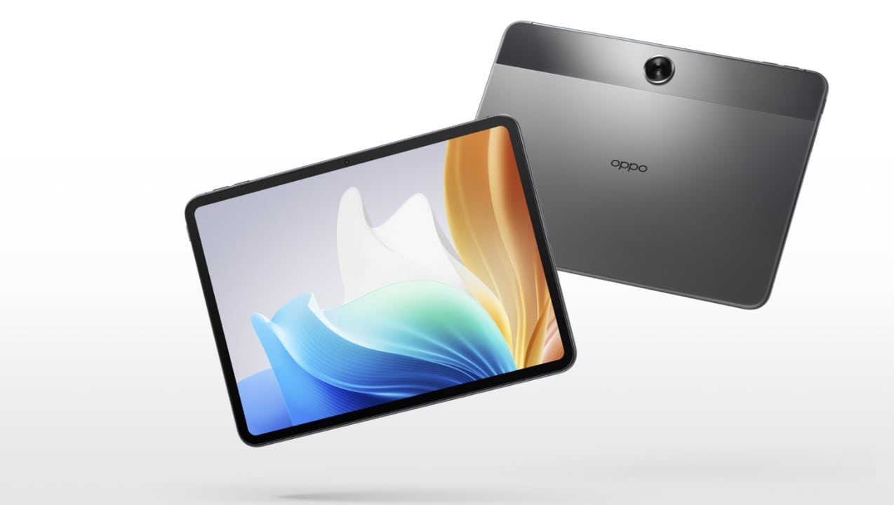OPPO-Pad-Neo-Price-Philippines