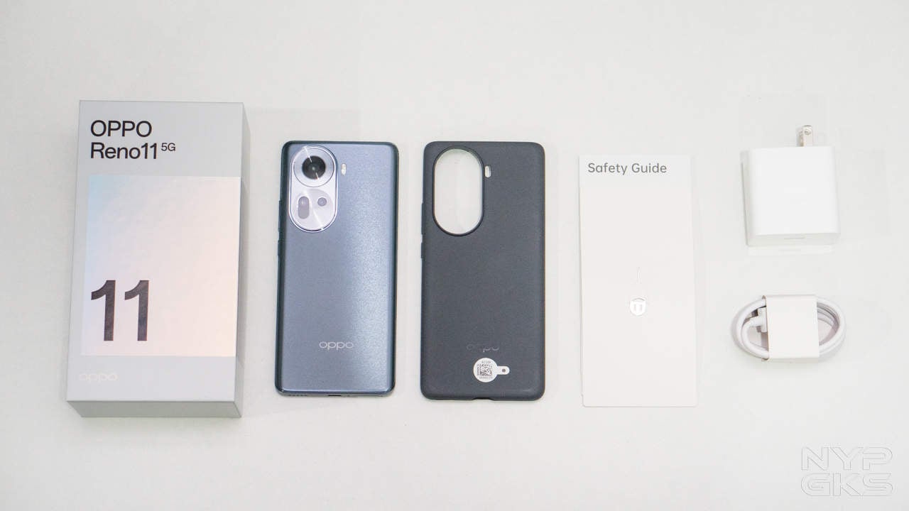 OPPO-Reno11-5G-5831