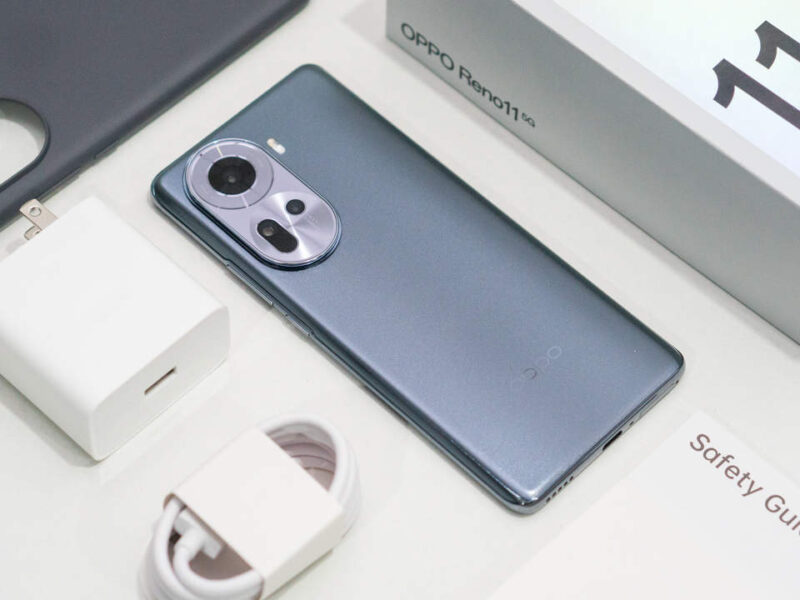OPPO-Reno11-5G-5832