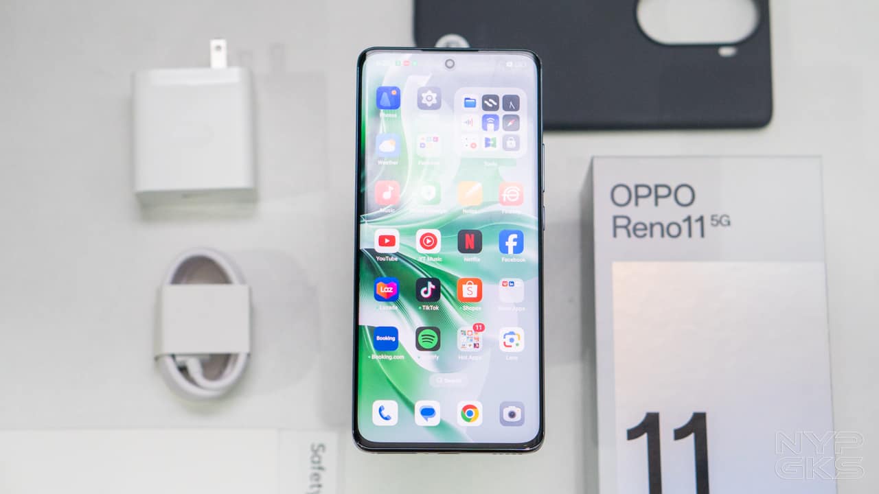 OPPO-Reno11-5G-5835