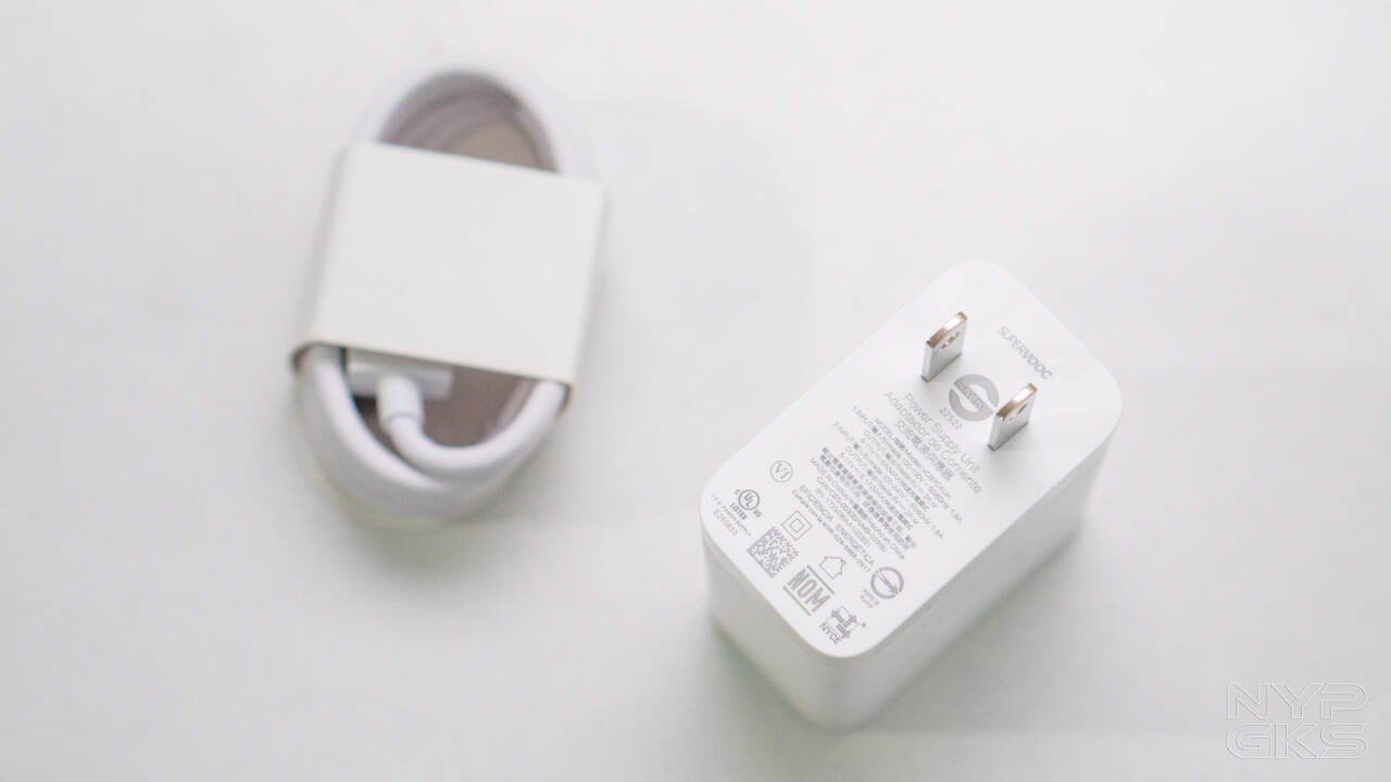 OPPO-Reno11-5G-5837