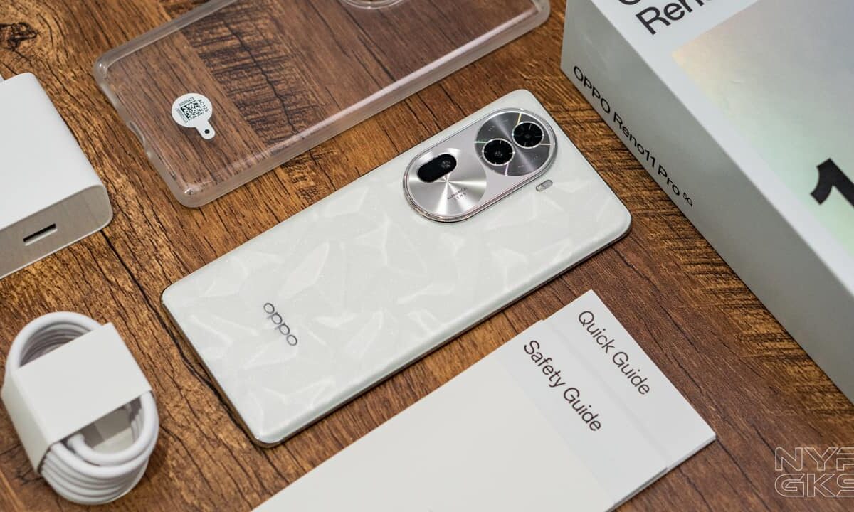 OPPO-Reno11-Pro-5G-5832