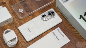 OPPO-Reno11-Pro-5G-5832