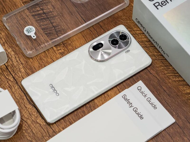 OPPO-Reno11-Pro-5G-5832