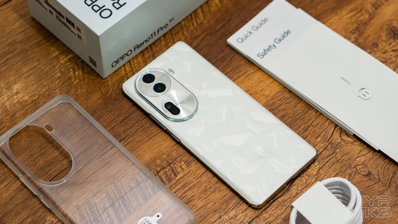 OPPO-Reno11-Pro-5G-5833