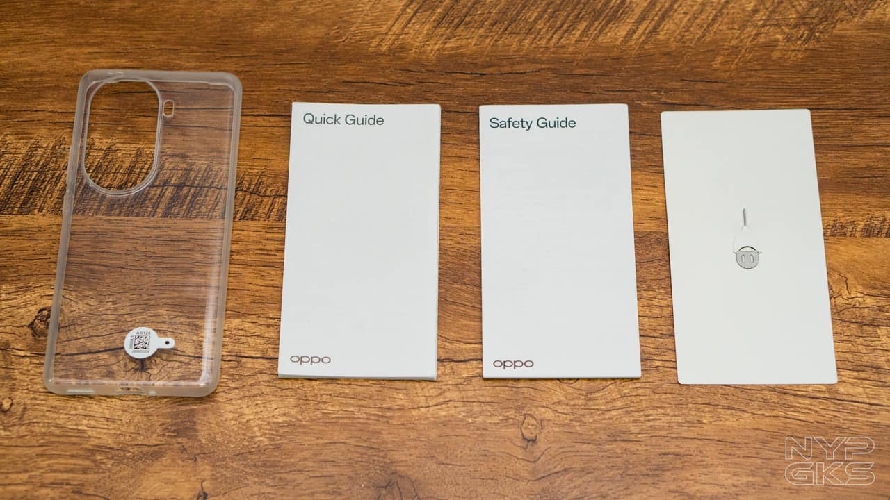 OPPO-Reno11-Pro-5G-5834