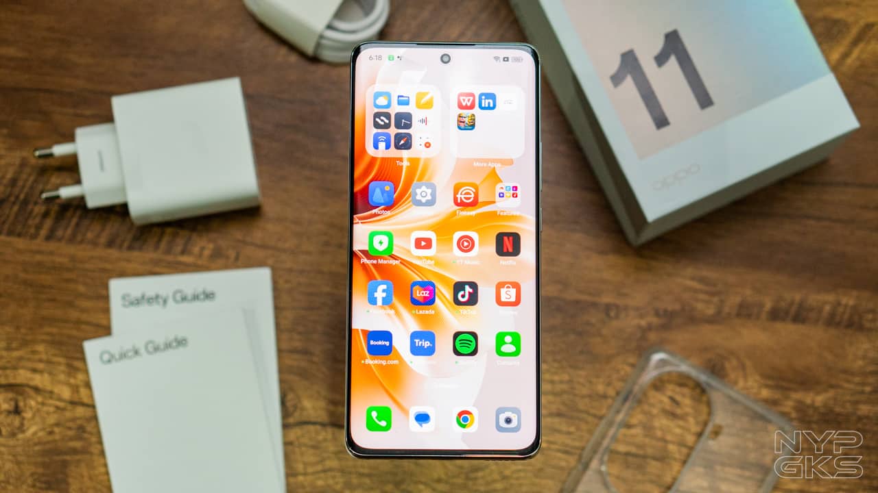 OPPO-Reno11-Pro-5G-5837