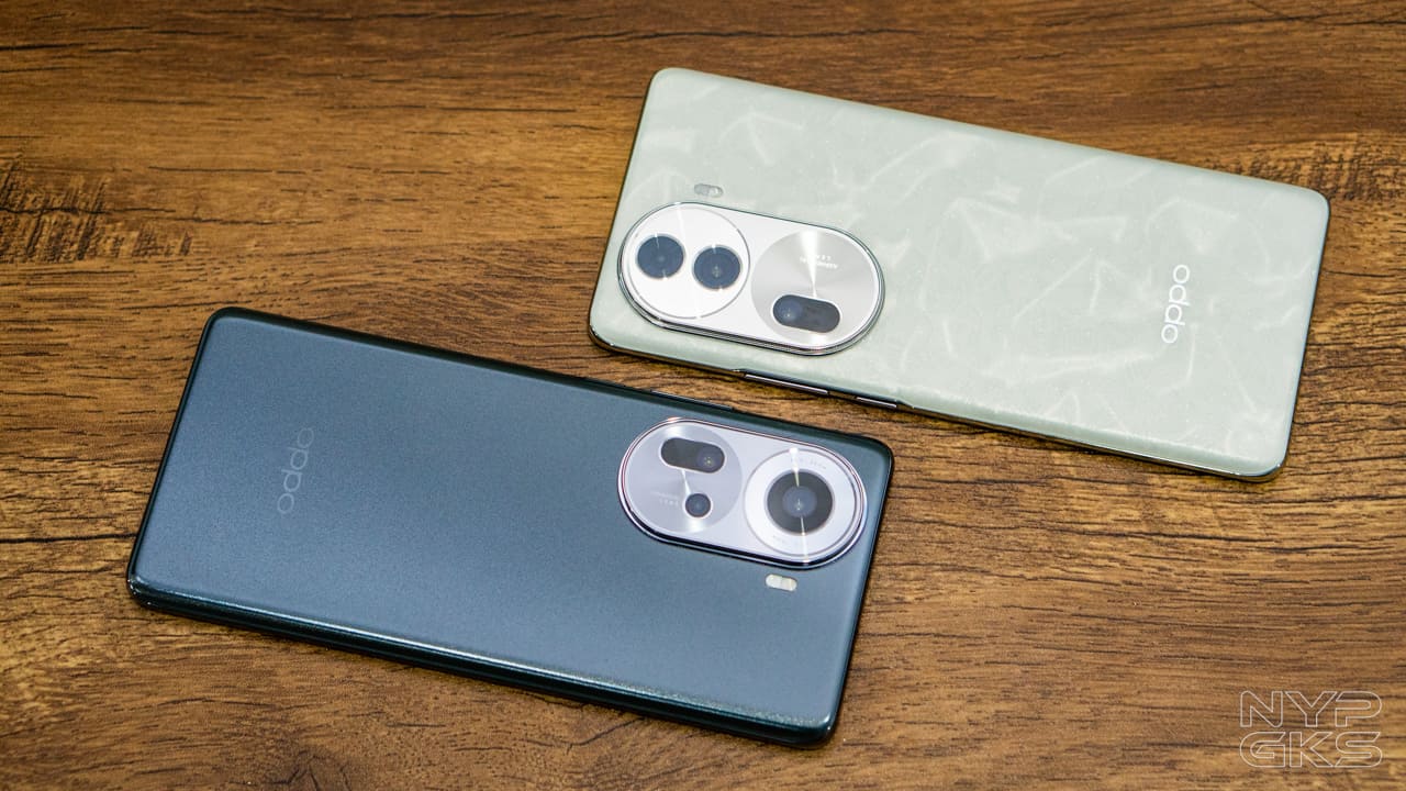 OPPO-Reno11-Pro-5G-5838
