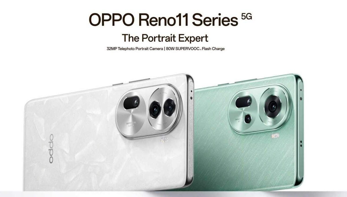 OPPO-Reno11-series-5G-launch-Philippines