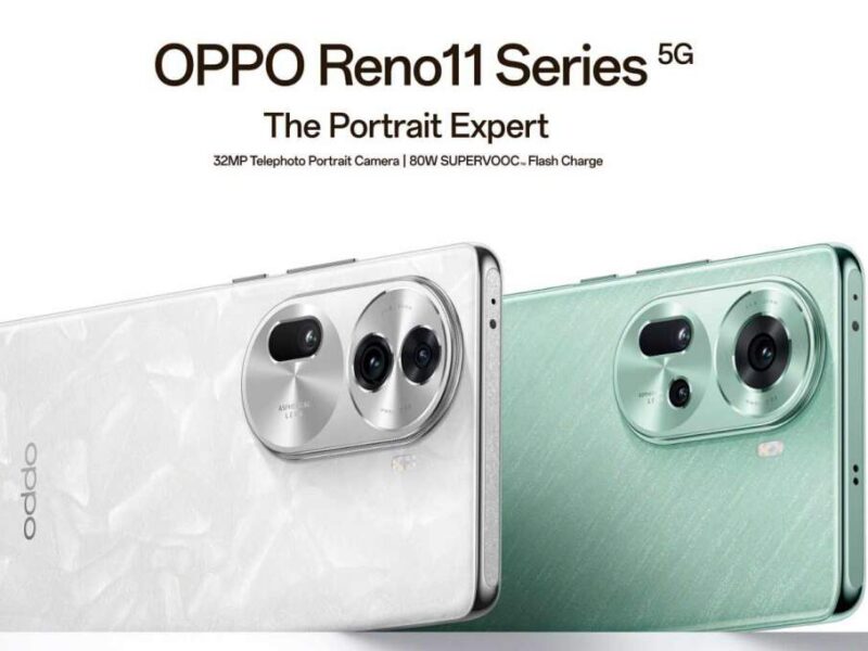 OPPO-Reno11-series-5G-launch-Philippines