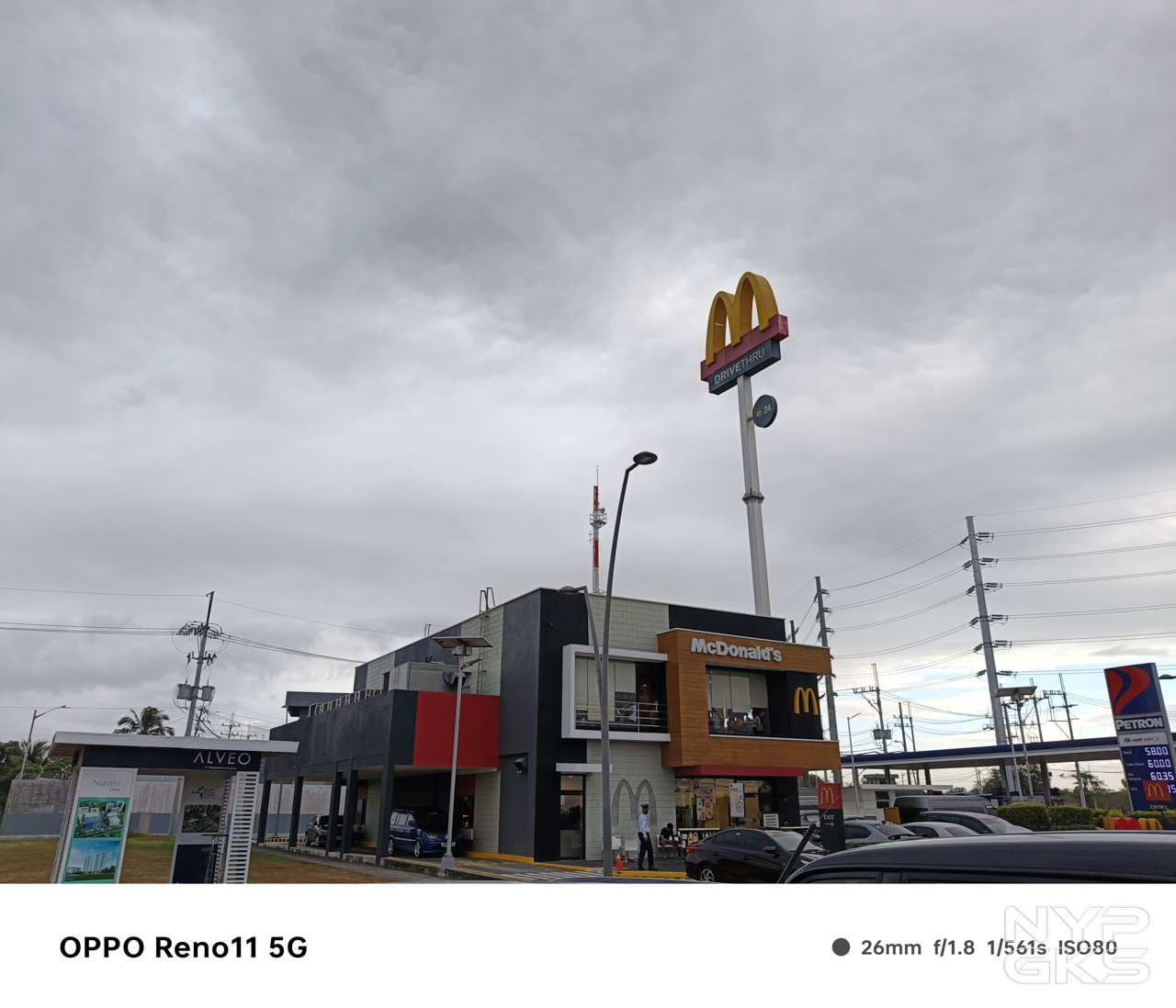 OPPO-reno11-5G-Daylight-Camera-Samples-5832