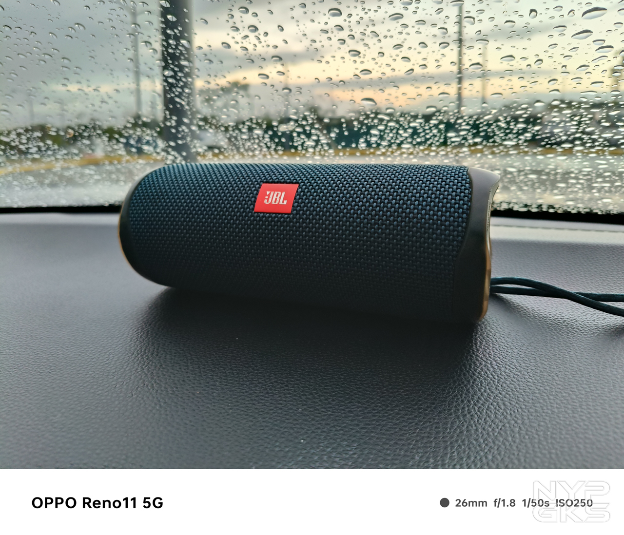 OPPO-reno11-5G-Daylight-Camera-Samples-5833