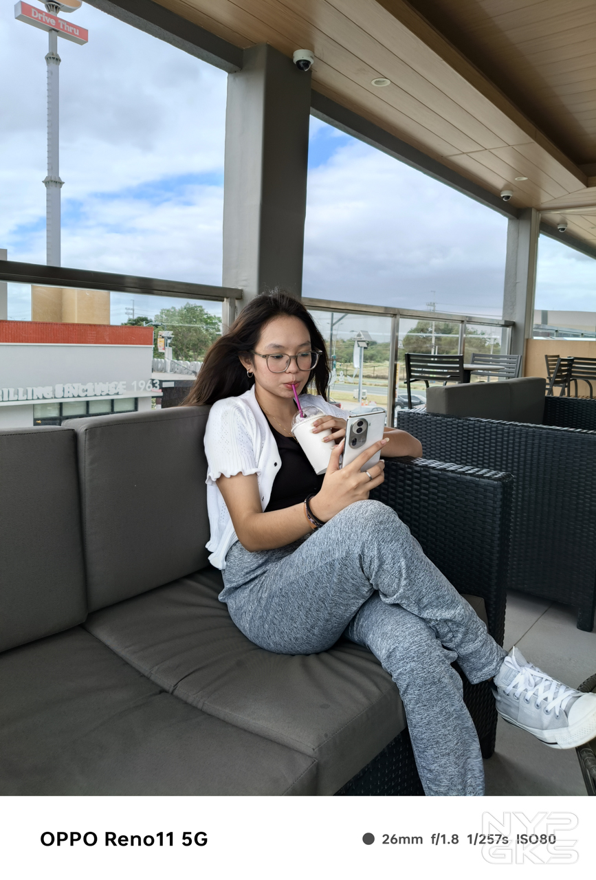 OPPO-reno11-5G-Daylight-Camera-Samples-5834
