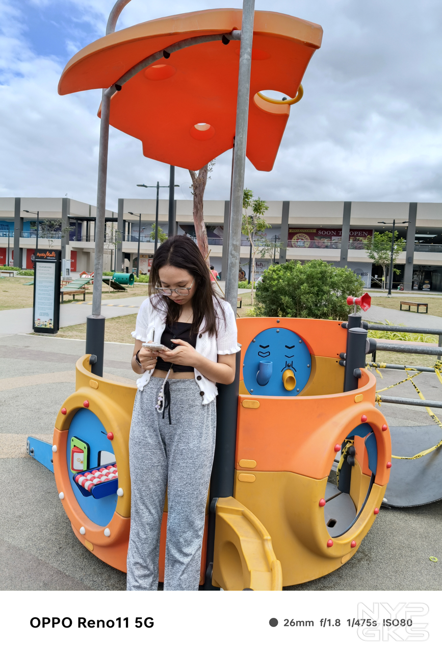 OPPO-reno11-5G-Daylight-Camera-Samples-5835