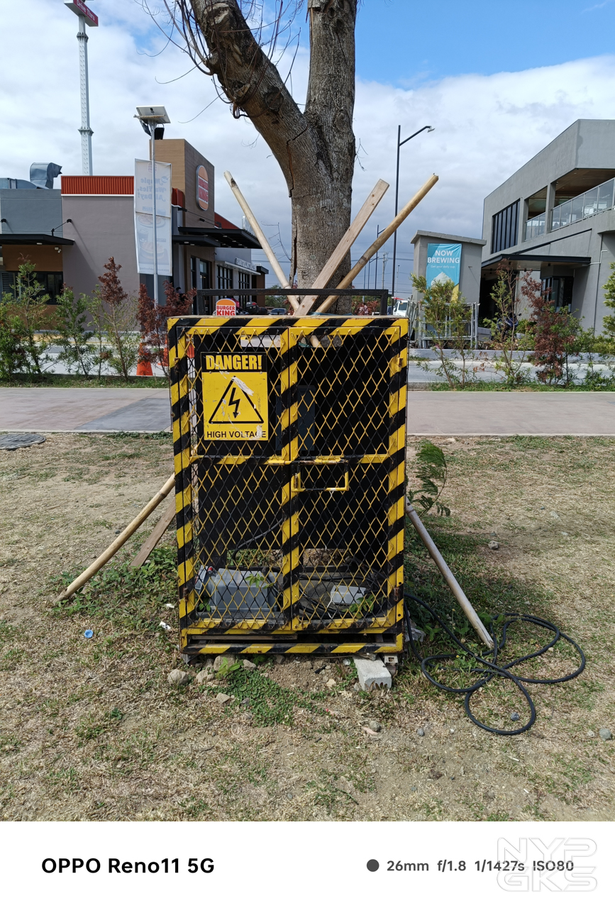 OPPO-reno11-5G-Daylight-Camera-Samples-5837
