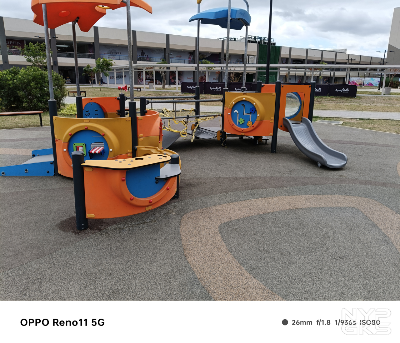 OPPO-reno11-5G-Daylight-Camera-Samples-5845