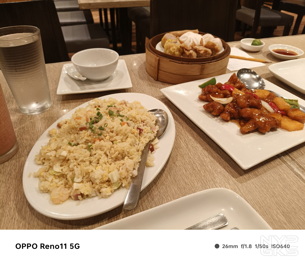 OPPO-reno11-5G-Low-Light-Camera-Samples-5845