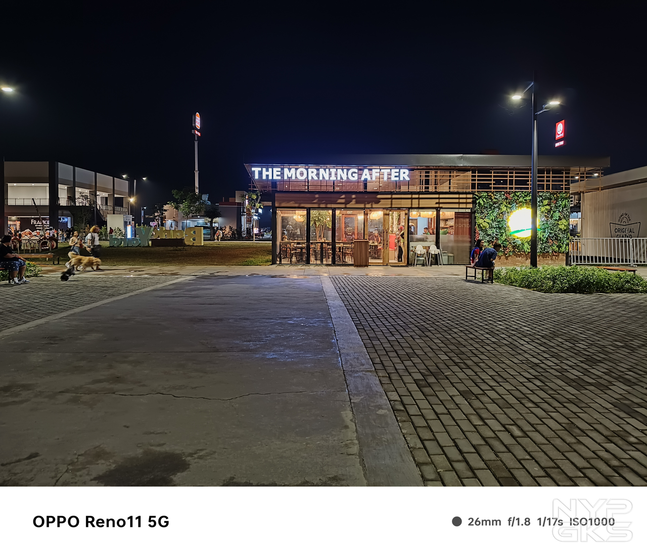OPPO-reno11-5G-Low-Light-Camera-Samples-5847