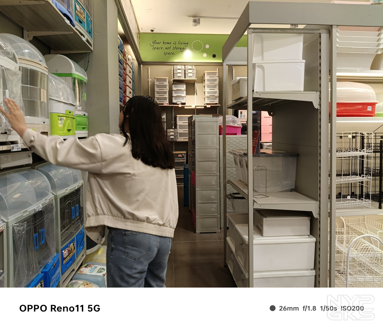 OPPO-reno11-5G-Low-Light-Camera-Samples-5848