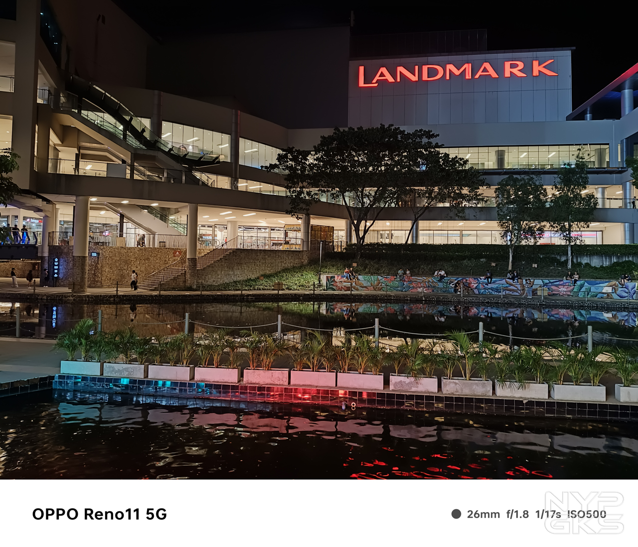 OPPO-reno11-5G-Low-Light-Camera-Samples-5849