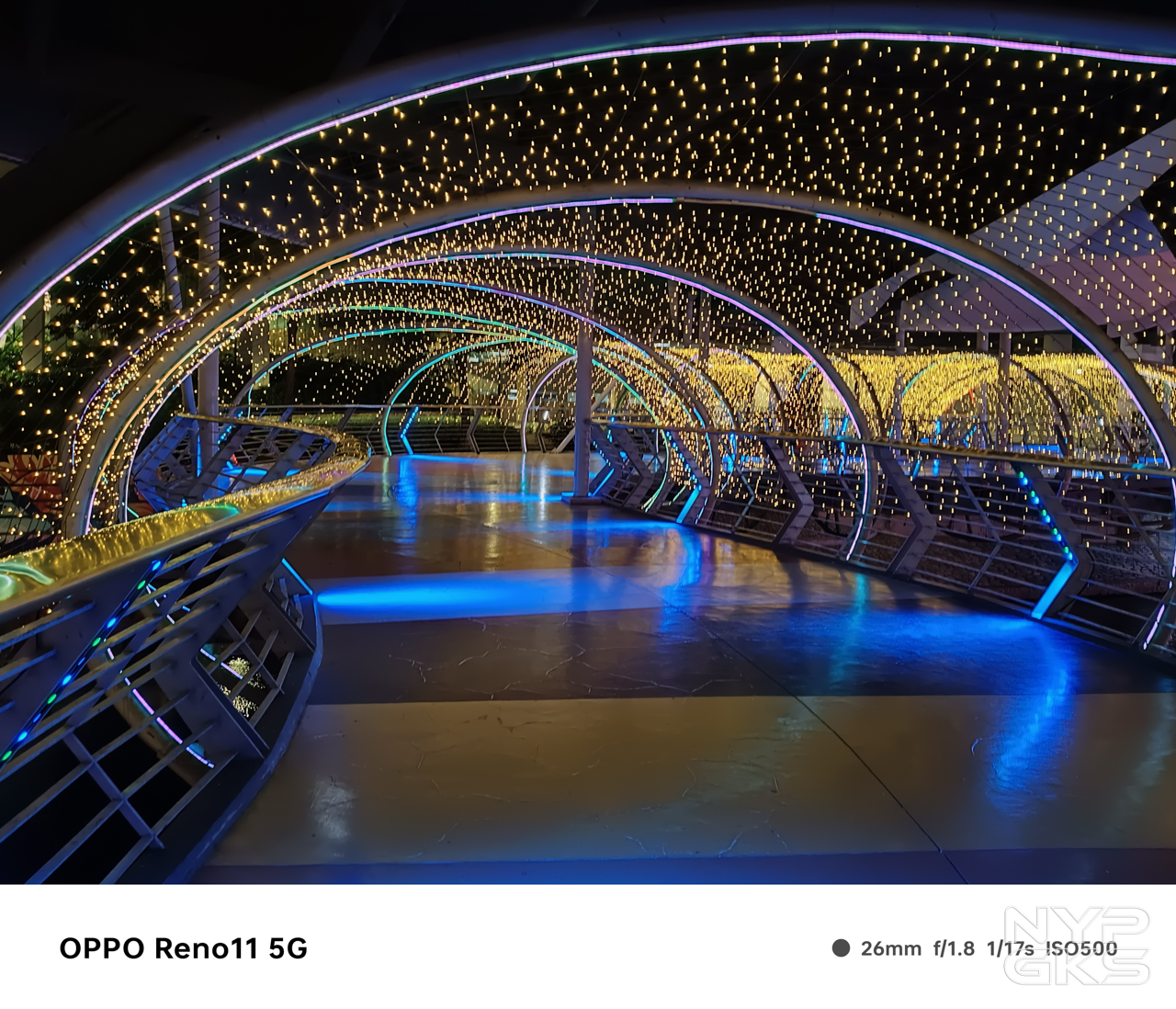 OPPO-reno11-5G-Low-Light-Camera-Samples-5850