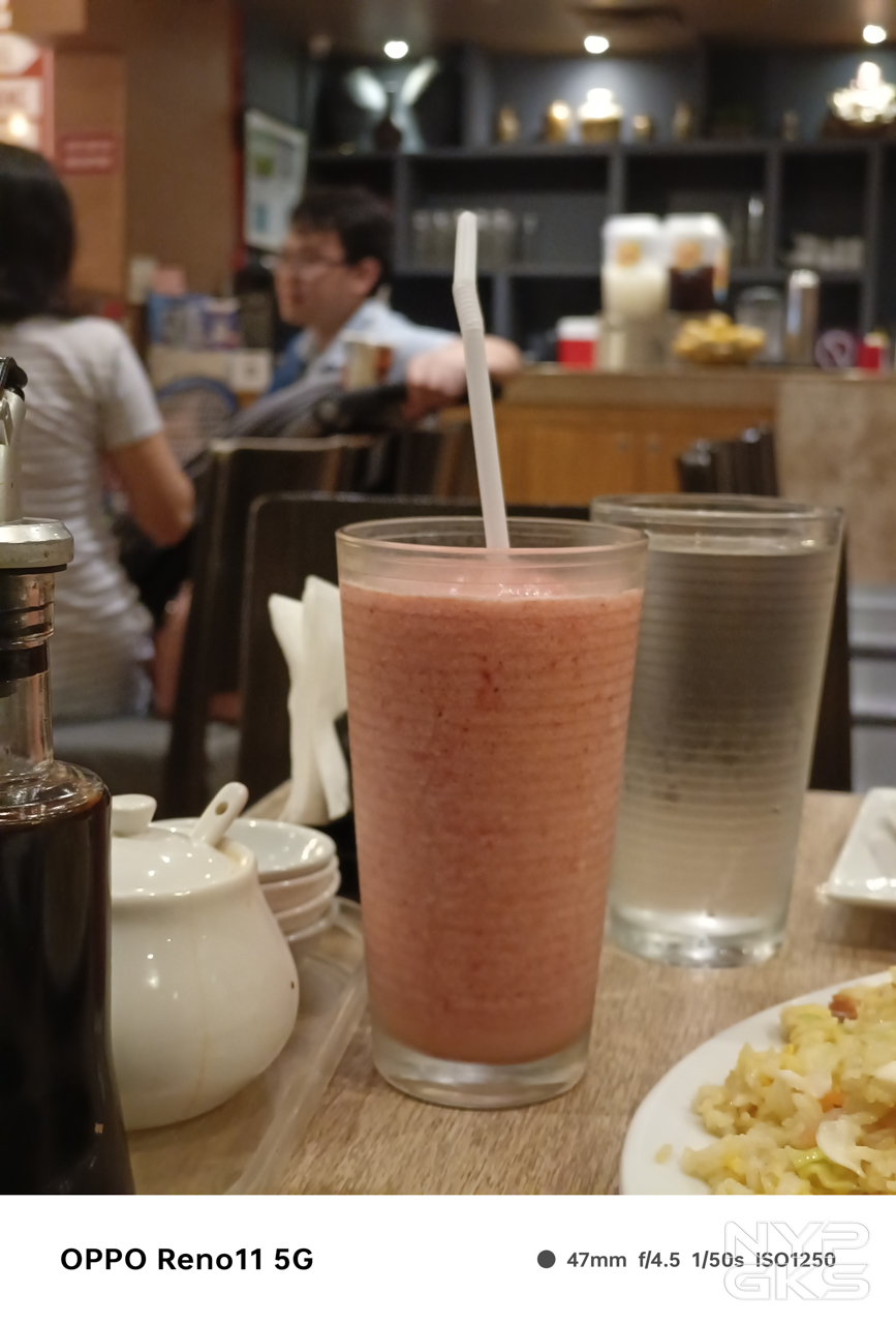 OPPO-reno11-5G-Portrait-Camera-Samples-5845