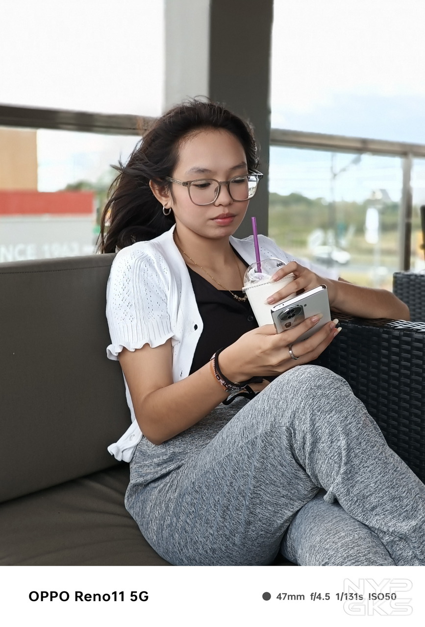 OPPO-reno11-5G-Portrait-Camera-Samples-5847