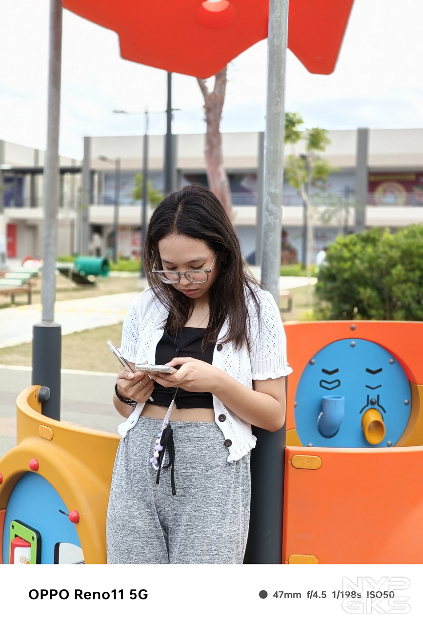 OPPO-reno11-5G-Portrait-Camera-Samples-5848