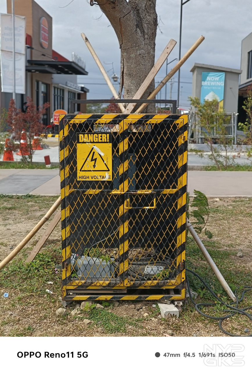 OPPO-reno11-5G-Portrait-Camera-Samples-5849