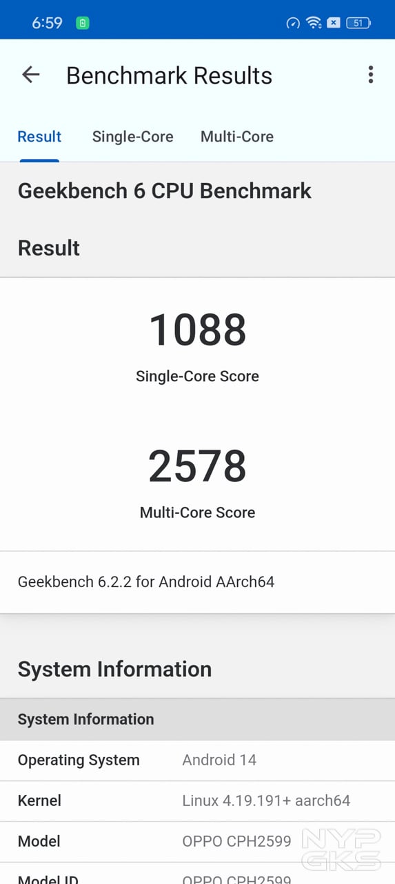 OPPO-reno11-5G-Review-5833