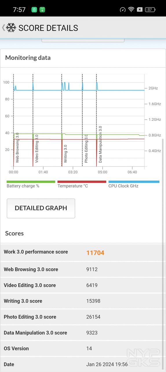 OPPO-reno11-5G-Review-5835