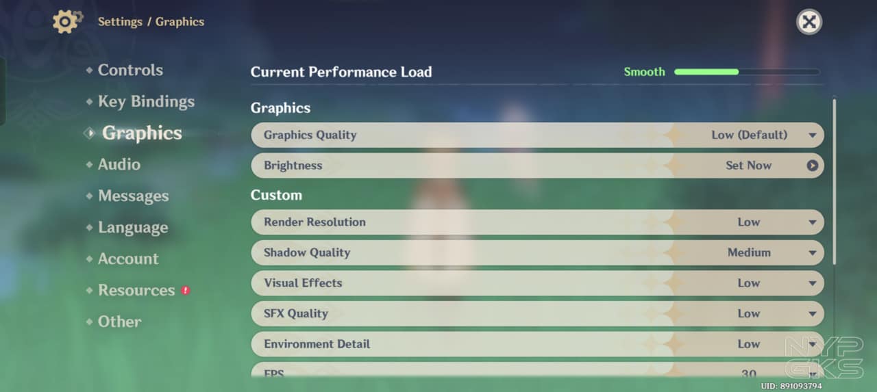 OPPO-reno11-5G-Review-5838