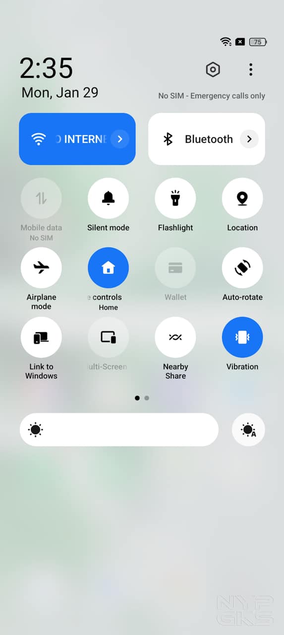 OPPO-reno11-5G-Review-5841