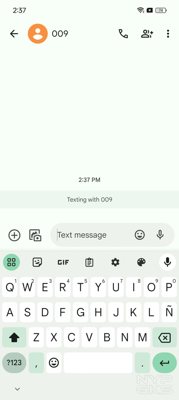 OPPO-reno11-5G-Review-5845