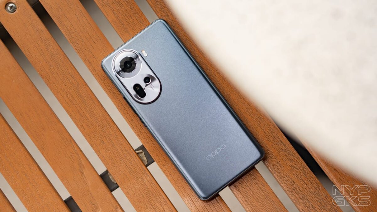 OPPO-reno11-5G-Review-5848